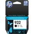 HP 932 (CN057AE) - Black