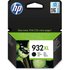 HP 932XL (CN053AE) - Black