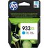 HP Officejet 933XL Cyan (CN054AE)
