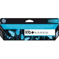 HP Officejet 970 (CN621AE) - Black