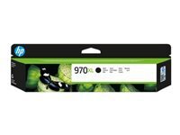 HP 970XL (CN625AE) - Black