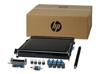 HP - kit de transfert pour imprimante