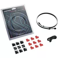 Phanteks Neon M5 Digital RGB LED Strip
