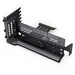 Phanteks Premium Vertical GPU Bracket PCIe 4.0