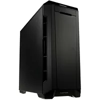 Phanteks Eclipse P600S Black
