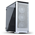 Phanteks Eclipse P400A White