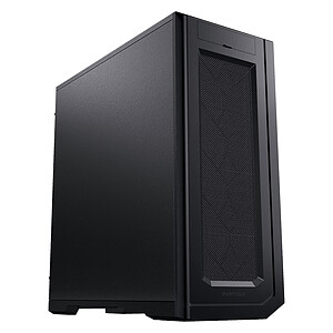 Phanteks Enthoo Pro 2 Black
