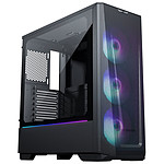 Phanteks Eclipse G360A Black