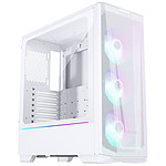 Phanteks Eclipse G360A White