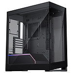 Phanteks NV5 Black
