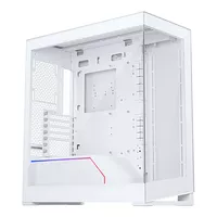 Phanteks NV5 White