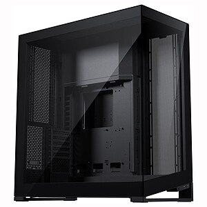 Phanteks NV9 Black