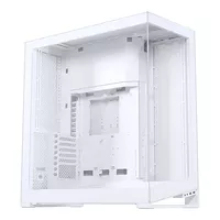 Phanteks NV9 White
