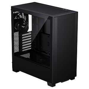 Phanteks XT PRO
