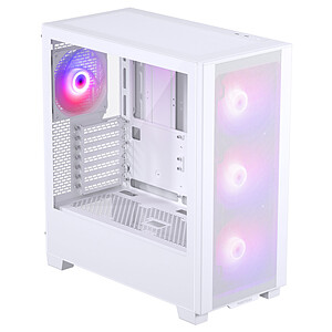 Phanteks XT PRO ULTRA White
