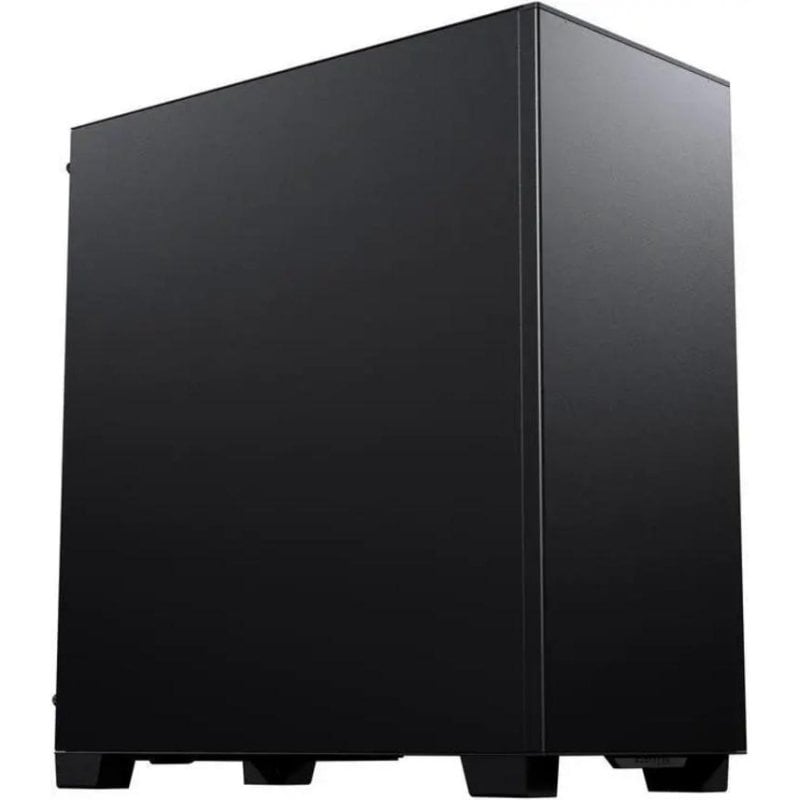 phanteks Boîtier PC Phanteks XT Pro Silent Panneaux Solides USB-C 3.2