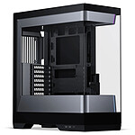 Phanteks Evolv S2 Black
