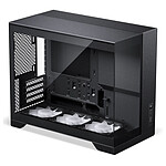 Phanteks XT V3 Black
