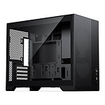 Phanteks XT M3 Black
