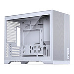 Phanteks XT M3 White
