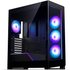 Phanteks NV5X (Black)