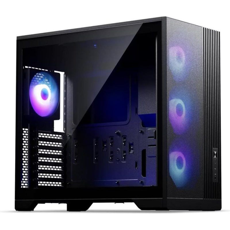 Phanteks XT M5 (Black)