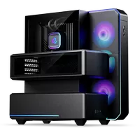 Phanteks EX5 Plus - Code POWER -10