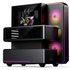Phanteks EX5 Max - Code POWER -10