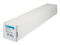 HP HP-C6035A-Papiers Speciaux
