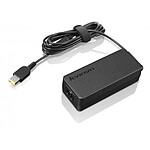 Lenovo Lenovo 0B46998 adaptateur de puissance onduleur IntArieure 90 W Black