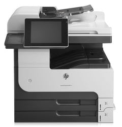 HP LaserJet Ent 700 MFP M725dn (CF066AB19)