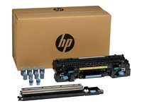 HP Kit de fusion laser 220 V HP LaserJet Enterprise M806dn M806x M830z