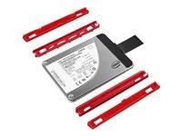 Lenovo Lenovo ThinkPad - SSD - 240 Go - SATA 6Gb s