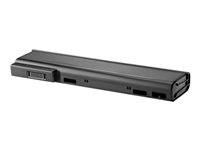 HP HP-E7U21AA-Accessoires portables