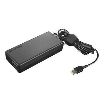 Lenovo Adaptateur secteur ThinkPad 135W (4X20E50562)
