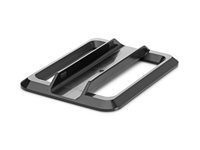 HP HP Desktop Mini Chassis Tower Stand - socle pour armoire de systeme format tour