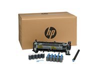 HP HP Kit de Mantenimiento F2G77A 220v