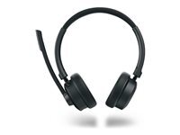 Urban Factory Urban Factory MOVEE HBV50UF - micro-casque