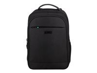 Urban Factory Urban Factory DAILEE - sac a dos pour ordinateur portable