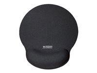 Urban Factory Ergonomic mouse pad