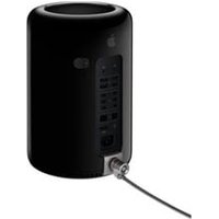 Apple Adaptateur de verrouillage de sécurité Mac Pro