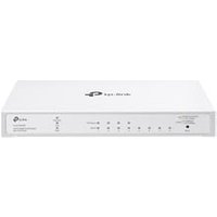 TP LINK Festa FS308GP
