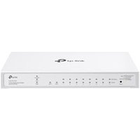 TP LINK Festa FS310GP
