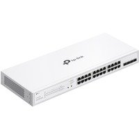 TP LINK Festa FS328GP
