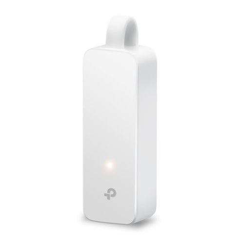 TP-Link USB 3.0 TYPE-C NETWORK ADAPTER