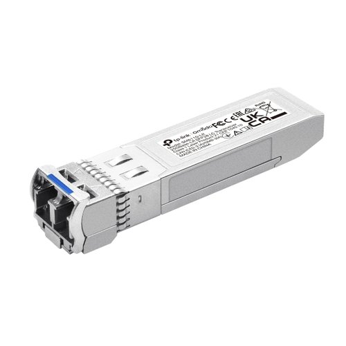 TP-LINK SM6110-LR