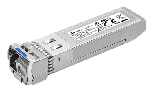 TP-Link OMADA 10GBASE-BX SINGLE-MODE