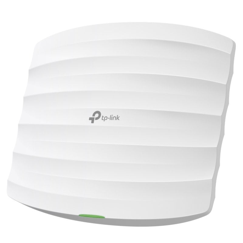TP-Link Point d'accès WiFi TP-Link Festa F54 5 AC1750 2 × Gigabit PoE