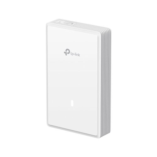 TP-LINK Omada EAP725