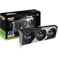 Inno3d N507T3-16D7-176068N